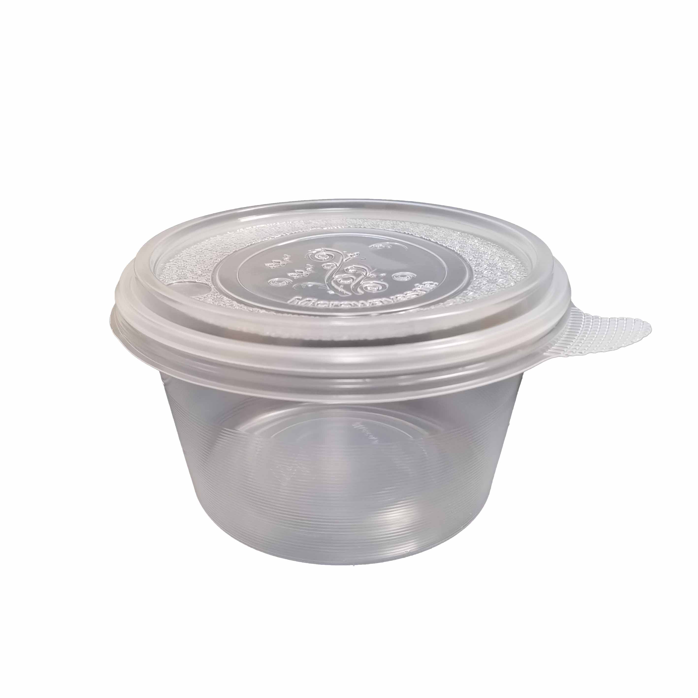 LID FOR SZ-D-03 118MMX600PZ 盖